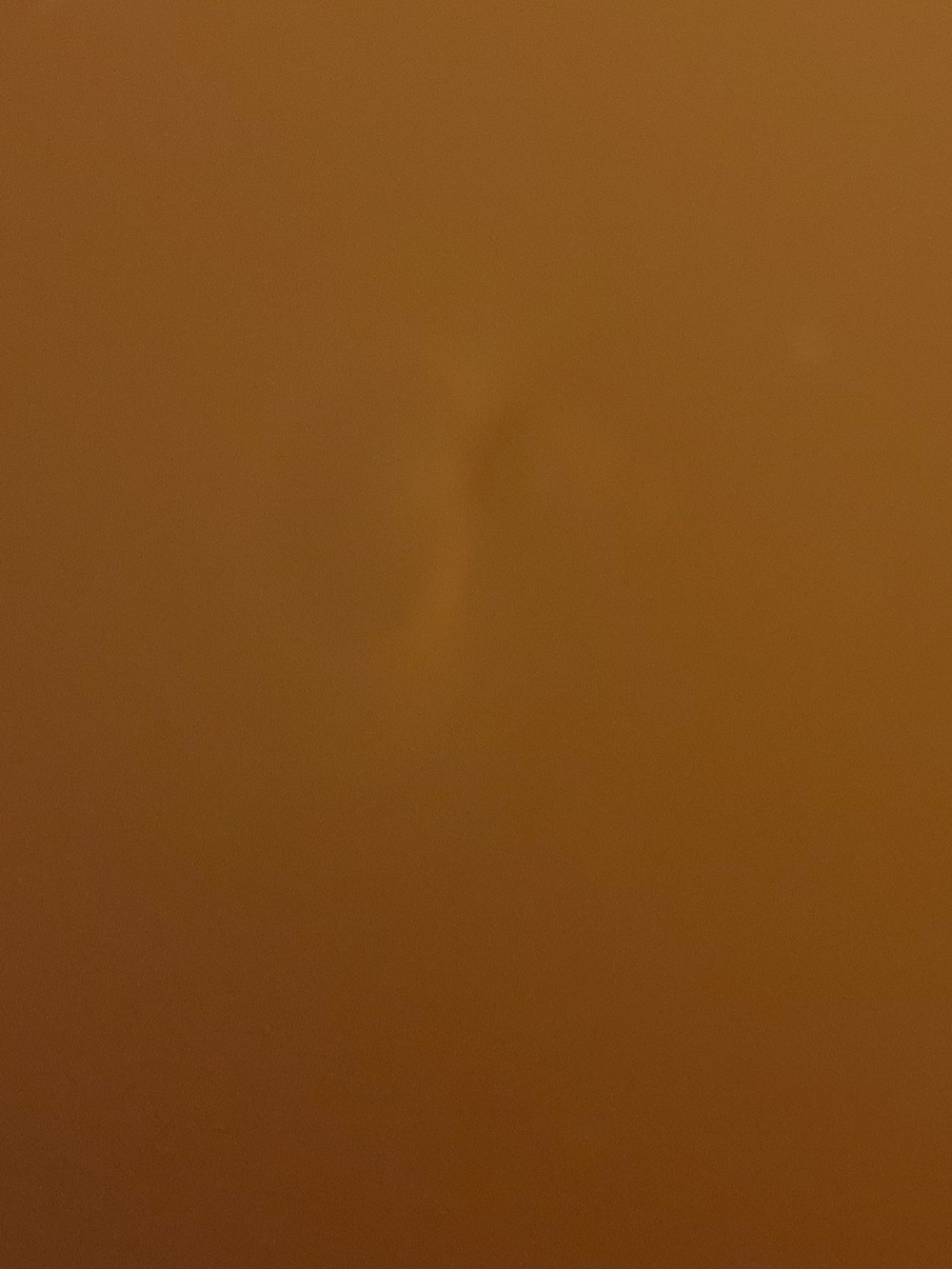 Mary Kay Endless Performance Creme-to-Powder Foundation Bronze 4 (DISCONTINUED) - Picture 3 of 5